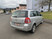 Logo Tarabay Autohandel